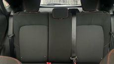 Ford Puma 1.0 EcoBoost Hybrid mHEV ST-Line 5dr Petrol Hatchback